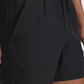 Under Armour Project Rock Ultimate Men Training Short Black/Anthracite
