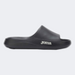 Joma After 2501 Women Swim Slippers Black