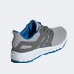 Adidas Ultimashow Men Sportswear Shoes Grey/Royal