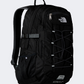 The North Face Borealis Classic 29 L Unisex Lifestyle Bag Black/Asphalt Grey