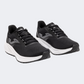 Joma Rodio 2501 Men Running Shoes Black