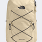 The North Face Jester Women Hiking Bag Gravel/Black