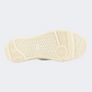 Palladium Pallacup Flame Tx Women Lifestyle Shoes Cream/White