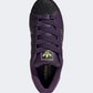أحذية Adidas Superstar Ii نسائية Originals بلون برقوق أورورا