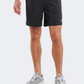 New Balance Core Run 2-In1 Men Performance Short Black