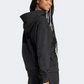 Adidas All Season Women Sportswear Hoody Black