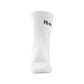 Reebok Active Core Crew Unisex Training Sock White