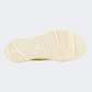Palladium Pallacup Flame Tx Women Lifestyle Shoes Cream/Fresh Grey