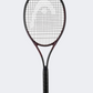 Head Prestige Mp 23 Unisex Tennis Racquet Black/Burgendy