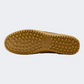 Nike Field General Men Lifestyle Shoes Beige