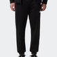The North Face Reaxion 2.0 Jogger Men Training Pant Black Heather