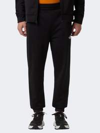 The North Face Reaxion 2.0 Jogger Men Training Pant Black Heather