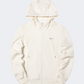 Erke  Women Lifestyle Hoody Glacier White
