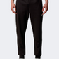 The North Face Mountain Athletics Men Lifestyle Pant Black