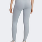 Under Armour Train Seamless Women Training Tight Harbor Blue