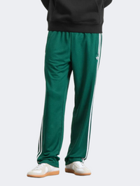 بنطال اورجينال رجالي Adidas Firebird كوليجيت جرين