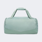Under Armour Undeniable 5 Small Unisex Training Bags Cases And Luggage Silica Green