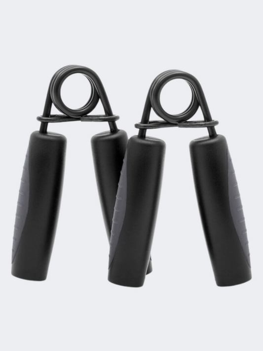 Adidas Accessories Professional Unisex Fitness Grip Black