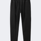 Erke Sports Men Training Pant Black