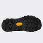 Palladium Pallarider Mid Wp Men Lifestyle Boots Black