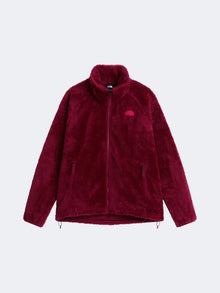 Fleece