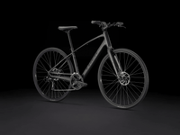 دراجة Trek Fx 1 So XL أسود دنستر