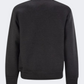 The North Face Relaxed Men Lifestyle Sweatshirt Black Heather