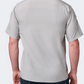 5-11 Freedom Flex Men Tactical Shirt Titan Grey  Heather