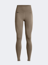 ليجن تدريب نسائي Under Armour Motion تاوب دسك/أسود