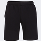 Joma Jungle Men Training Short Black