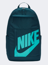 حقيبة Nike Elemental لايف ستايل للرجال أرموري كحلي/كاكتوس