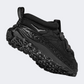 Hoka Ora Primo Men Lifestyle Shoes Black