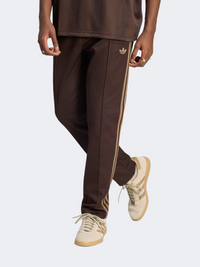 Adidas Men Original Pant Aurora Coffee