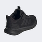 Adidas X Plrpath Ps Sportswear Shoes Black/Carbon