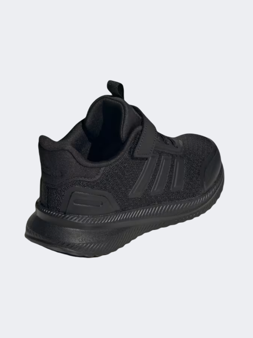 Adidas X Plrpath Ps Sportswear Shoes Black/Carbon