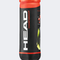 Head Championship Tennis Ball Yellow