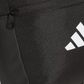 Adidas Essentials Organizer Unisex Training Bag Black