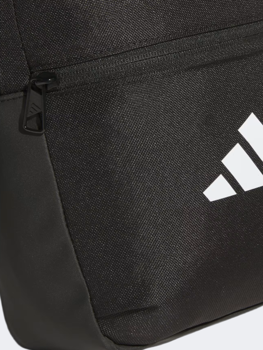Adidas Essentials Organizer Unisex Training Bag Black