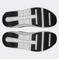 On Cloudleap 1 Gs-Boys Lifestyle Shoes Glacier/White