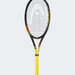 Head Graphene Touch Radical MP Ltd 25 Years Unisex Tennis Racquet Multicolor