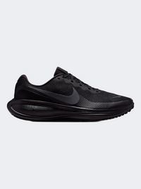 Nike Revolution 8 Men Running  Shoes Black/Anthracite