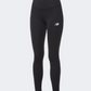 New Balance 5K Women Performance Tight Black
