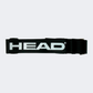 Head Tip Net Tennis Belt Black