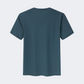 Erke Men Tennis T-Shirt Island Green