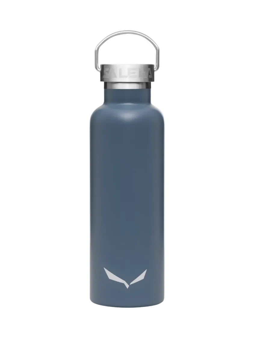 Bottles
