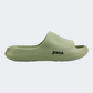 Joma After 2523 Men Swim Slippers Green