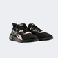 Reebok Rider V Women Running Shoes Black/Berry Gw7806