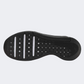 Nike Mc Trainer 3 Women Training Shoes Black/White