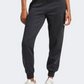Adidas Z N E Women Sportswear Pant Black