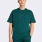 Adidas All Szn Men Sportswear T-Shirt Aurora Ivy
